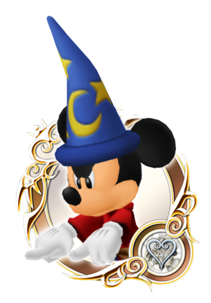 File:Fantasia Mickey A 5★ KHUX.png