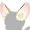 Orange Fenstar-E-Ears.png