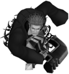 Trait Medal 16 6★ KHUX.png