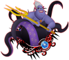 HD Ursula 7★ KHUX.png