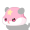 Pink Hamstar-H-Head.png