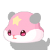 Pink Hamstar-H-Head.png