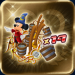 Preview - Fantasia Mickey Set 1.png