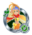 Rikku 3★ KHUX.png