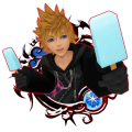 Thumbnail for version as of 10:08, 16 July 2016