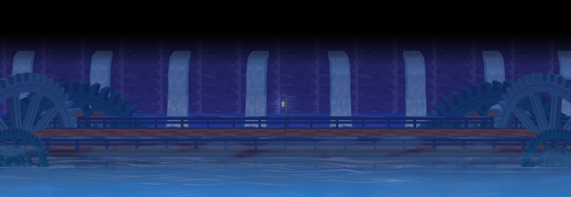 File:Underground Waterway KHX.png