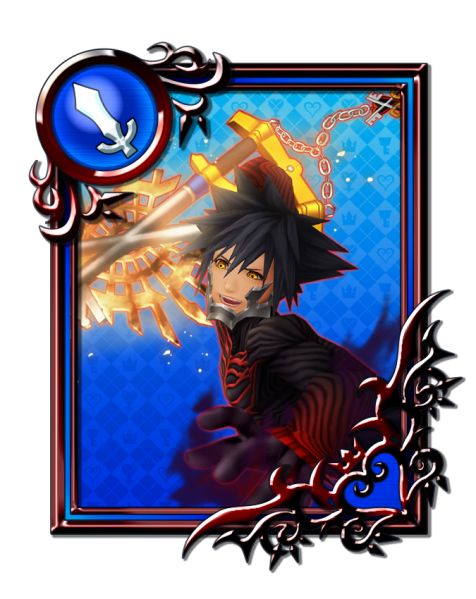 File:Vanitas KHDR.png