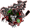 Vanitas Remnant B 7★ KHUX.png