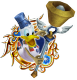 Donald CT Ver 6★ KHUX.png