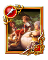 Thumbnail for version as of 06:22, 22 July 2020