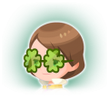 Preview - Clover Glasses (Female).png