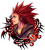 Prime - Illustrated Axel 7★ KHUX.png