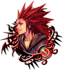 Prime - Illustrated Axel 7★ KHUX.png