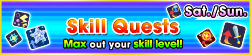 File:Special - Skill Quests banner KHUX.png