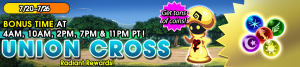 Union Cross 12 banner KHUX.png