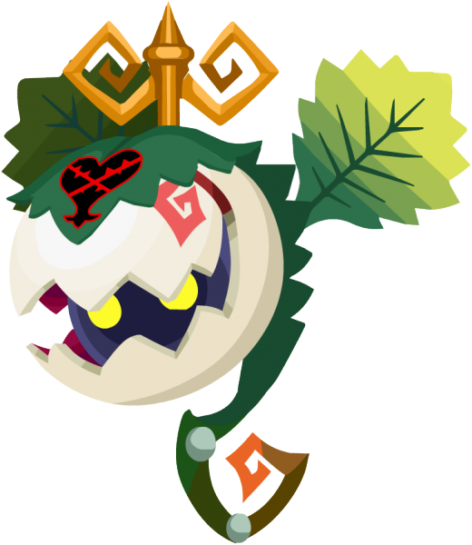 File:Wind-Up Leaf Cake KHX.png