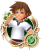 Young Sora 5★ KHUX.png