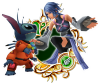 Aqua & Stitch 7★ KHUX.png