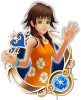 Olette B 5★ KHUX.png