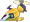 Yellow Gummi Copter KHX.png