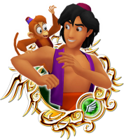 Aladdin & Abu 7★ KHUX.png