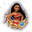 Preview - Moana 2.png