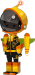 Preview - Yellow Gummi Ship Aviator (Male).png