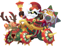 Thumbnail for version as of 15:10, 21 December 2020