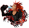 SP Axel 7★ KHUX.png