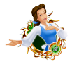 Belle A 6★ KHUX.png