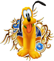 Pluto B 7★ KHUX.png