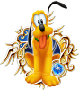 Pluto B 7★ KHUX.png