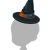 A-Pointy Bat Hat.png