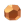 Copper Ore KHX.png