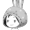 H-Spring Bunny Hood-F.png