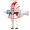 Halloween Nurse-C-Halloween Nurse.png