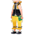 Sporty Yellow-C-Sporty Yellow.png