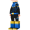 Blue Gummi Ship Aviator-C-Blue Gummi Ship Aviator.png