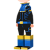 Blue Gummi Ship Aviator-C-Blue Gummi Ship Aviator.png
