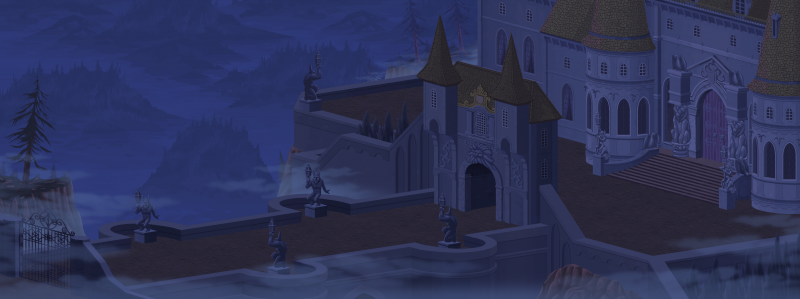 File:Entrance KHX.png
