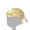 Halloween Donald-A-Hat.png