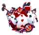 Playing Card 5★ KHUX.png