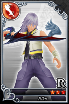 Riku