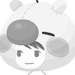 H-Moogle Helmet.png