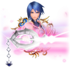 HD Aqua (EX) 7★ KHUX.png