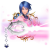 HD Aqua (EX) 7★ KHUX.png