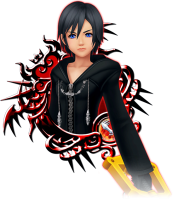 HD Xion 7★ KHUX.png