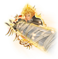 KH II Cloud (EX+) 7★ KHUX.png