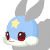 Blue Bunstar-H-Head.png