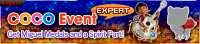 Event - Coco Event - Expert banner KHUX.png